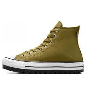 Chuck Taylor All Star City Trek Schuhe „Cosmic Turtle“