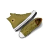 Chuck Taylor All Star City Trek Schuhe „Cosmic Turtle“