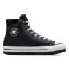 Chuck Taylor All Star City Trek „Schwarz“