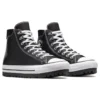 Chuck Taylor All Star City Trek „Schwarz“