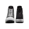 Chuck Taylor All Star City Trek „Schwarz“