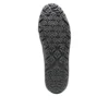 Chuck Taylor All Star City Trek Wasserdichter Leder-High-Top „Grounded“