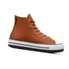 Chuck Taylor All Star City Trek Waterproof Boot „Tawny Owl“