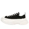 Chuck Taylor All Star Cityhike GD OX „Black“