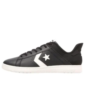 Chuck Taylor All Star Citystar Slit Slide „Black“