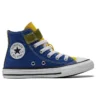 Chuck Taylor All Star Classic 1V „Rot Blau“