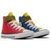 Chuck Taylor All Star Classic 1V „Rot Blau“
