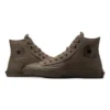 Chuck Taylor All Star Classic High Top „Engine Smoke“