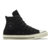 Chuck Taylor All Star Classic „Schwarz“