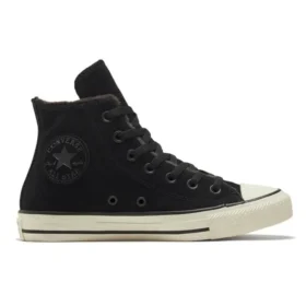 Chuck Taylor All Star Classic „Schwarz“