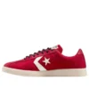 Chuck Taylor All Star Classic Trainer Suede „Days Ahead“