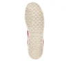 Chuck Taylor All Star Classic Trainer Suede „Days Ahead“