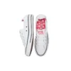Chuck Taylor All Star „Classic White“