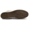 Chuck Taylor All Star Clubhouse High Top „Braun“