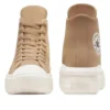 Chuck Taylor All Star „Coffee Rum“