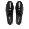 Chuck Taylor All Star Coinloafer „Black“