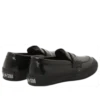 Chuck Taylor All Star Coinloafer „Black“