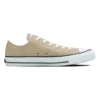 Chuck Taylor All Star Colors OX „Beige“