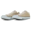 Chuck Taylor All Star Colors OX „Beige“