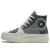 Chuck Taylor All Star Construct High Top „Colorblock – Tidepool“