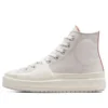 Chuck Taylor All Star Construct Sport Remastered „Pale Putty“