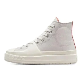 Chuck Taylor All Star Construct Sport Remastered „Pale Putty“