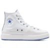Chuck Taylor All Star Construct „White Blue“