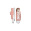 Chuck Taylor All Star „Coral Pink“