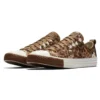 Chuck Taylor All Star Cordura Ox „Camo“