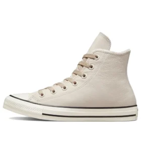 Chuck Taylor All Star Counter Climate High „Desert Sand Egret“