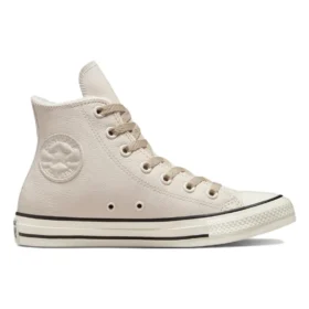 Chuck Taylor All Star Counter Climate High „Desert Sand Egret“