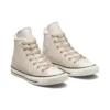 Chuck Taylor All Star Counter Climate High „Desert Sand Egret“