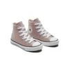 Chuck Taylor All Star Counter Climate Leather „Stone Mauve“