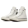 Chuck Taylor All Star Counter Climate „Stone“