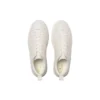 Chuck Taylor All Star Coupe Bateau Ox „Weiß“