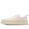 Chuck Taylor All Star Coupe Bateau Ox „White“