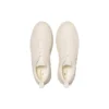 Chuck Taylor All Star Coupe Bateau Ox „White“