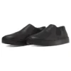 Chuck Taylor All Star Coupe Epais Sidegore Ox „Schwarz“