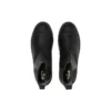Chuck Taylor All Star Coupe Epais Wr Sidegore „Schwarz“
