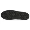 Chuck Taylor All Star Coupe Epais Wr Sidegore „Schwarz“