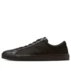 Chuck Taylor All Star Coupe Limonta Econyl Ox „Schwarz“