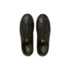 Chuck Taylor All Star Coupe Limonta Econyl Ox „Schwarz“