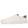 Chuck Taylor All Star Coupe Pointanimal OX „Weiß“