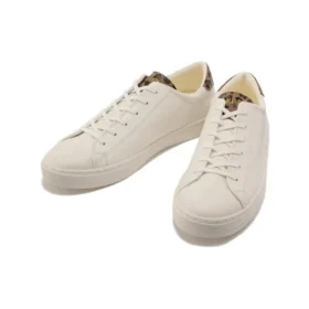 Chuck Taylor All Star Coupe Pointanimal OX „Weiß“