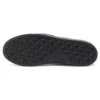 Chuck Taylor All Star Coupe Triostar Z Leder-High-Top „Schwarz“