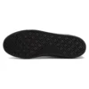 Chuck Taylor All Star Coupe Wr Wv Suede Sidegore „Schwarz“
