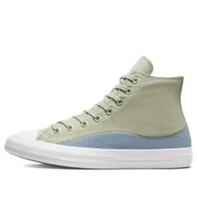 Chuck Taylor All Star Craft Mix High Top „Summit Sage“