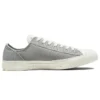 Chuck Taylor All Star Crafted Canvas „Slate Sage“
