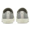 Chuck Taylor All Star Crafted Canvas „Slate Sage“