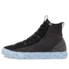 Chuck Taylor All Star Crater High „Black“ Chuck Taylor All Star Crater High „Black“